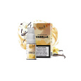 Vanilla - Liquid WAY to Vape 10ml, 6mg