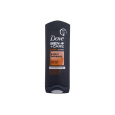 Dove Men + Care