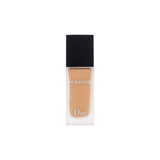 Dior Forever SPF20