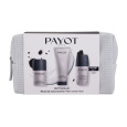 PAYOT Optimale