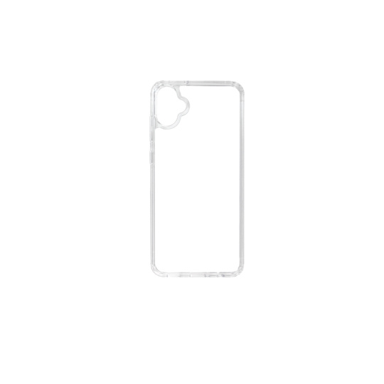 ER CASE Crystal kryt pro Samsung Galaxy A05