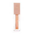 Maybelline Lifter Gloss