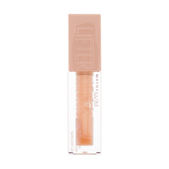 Maybelline Lifter Gloss