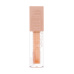 Maybelline Lifter Gloss