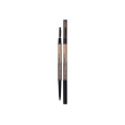 MAC Pro Brow Definer