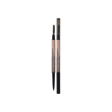 MAC Pro Brow Definer