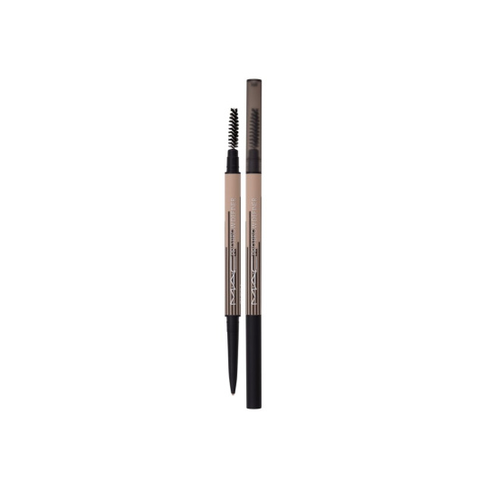 MAC Pro Brow Definer