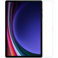 Nillkin Tvrzené Sklo 0.3mm H+ pro Samsung Galaxy Tab S9+/S9 FE+