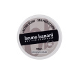 Bruno Banani Man