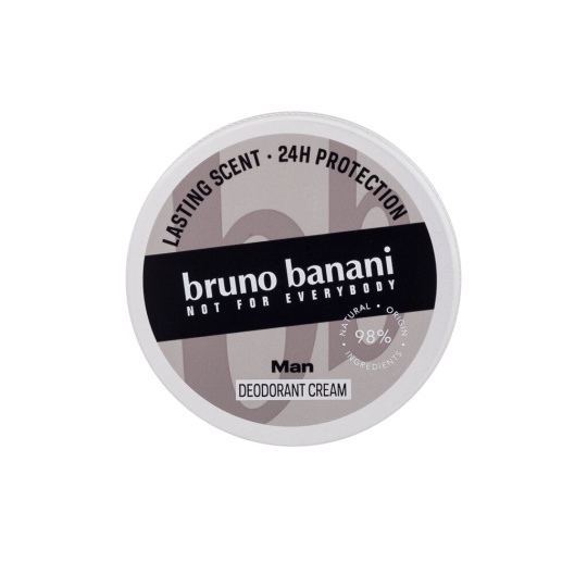 Bruno Banani Man