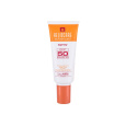 Heliocare Advanced SPF50