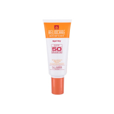 Heliocare Advanced SPF50