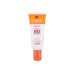 Heliocare Advanced SPF50