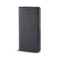 Cu-Be Pouzdro magnet Xiaomi Redmi Note 13 Pro 5G Black