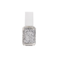 Essie Nail Lacquer