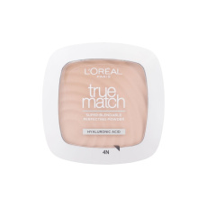 L'Oréal Paris True Match