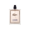 Lacoste L´Homme Lacoste, Tester