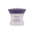 PAYOT Supreme