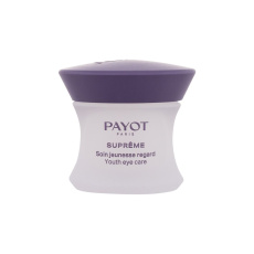 PAYOT Supreme