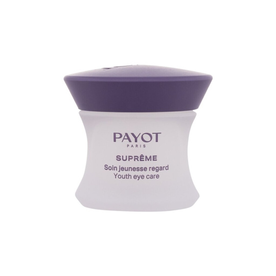 PAYOT Supreme