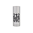 Carolina Herrera 212 NYC Men