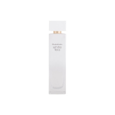 Elizabeth Arden White Tea