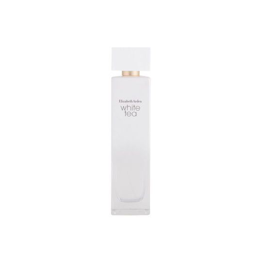 Elizabeth Arden White Tea