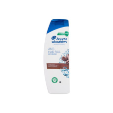 Head & Shoulders Anti-Hair Fall