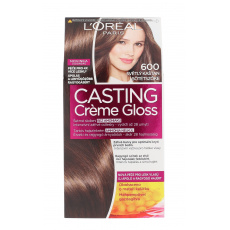 L'Oréal Paris Casting Creme Gloss