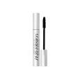 Urban Decay Perversion Waterproof