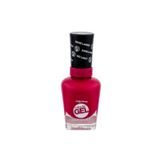 Sally Hansen Miracle Gel