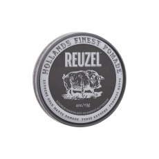 Reuzel Hollands Finest Pomade