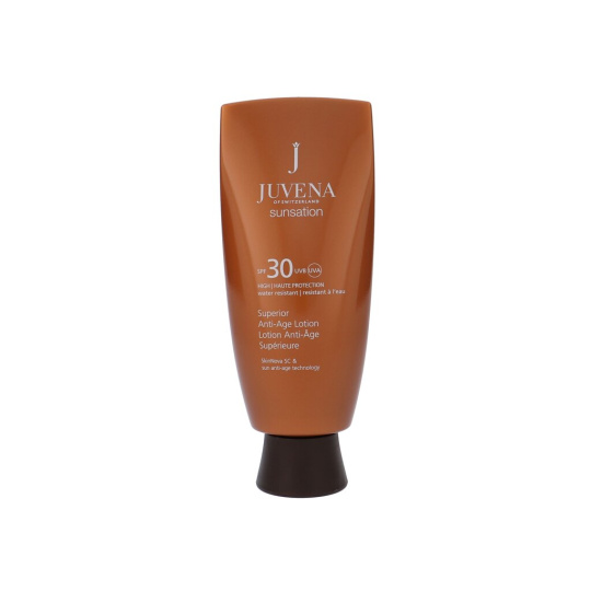 Juvena Sunsation SPF30