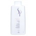 Wella Professionals SP Balance Scalp