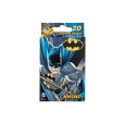 DC Comics Batman