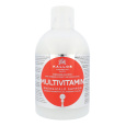 Kallos Cosmetics Multivitamin