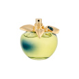 Nina Ricci Bella, Tester