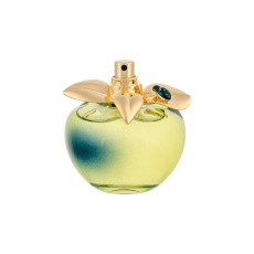 Nina Ricci Bella, Tester