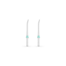 TrueLife AquaFloss Lite-series jets Standard 2 pack