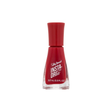 Sally Hansen Insta-Dri