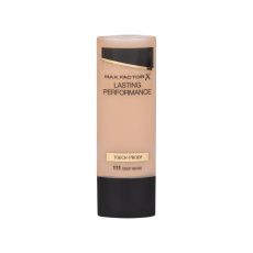 Max Factor Lasting Performance