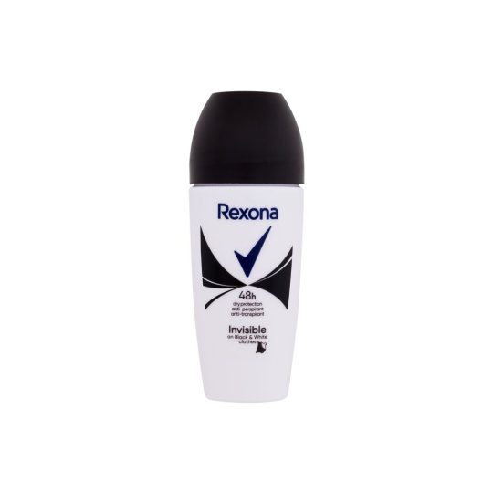 Rexona MotionSense