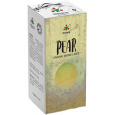 Liquid Dekang Pear (Hruška) 10ml - 0mg