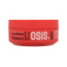 Schwarzkopf Professional Osis+