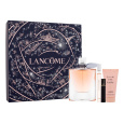 Lancôme La Vie Est Belle