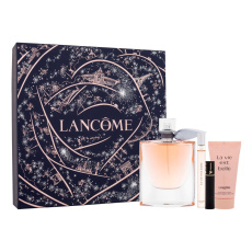 Lancôme La Vie Est Belle