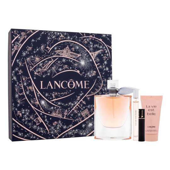 Lancôme La Vie Est Belle