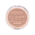 Catrice Sun Glow