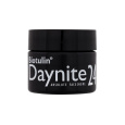 Biotulin Daynite 24+