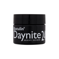 Biotulin Daynite 24+